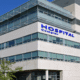 Can I Sue a Mississippi Hospital for a Birth Injury That Wasn't Discovered Until Years Later?