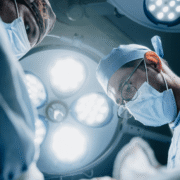 Can I Sue a Surgeon for Operating on the Wrong Body Part in Mississippi?