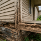 Can You Sue a Termite Bond Company for Failing to Prevent Damage to Your Mississippi Home?