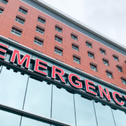 Can You Sue for Emergency Room Delays That Make Your Condition Worse