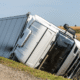Car Carrier Truck Accidents On I-10 in Mississippi: Who Is Responsible for Your Injuries?