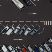 Casino Parking Lot and Valet Accidents in Biloxi: Who Is Liable for Your Injuries?