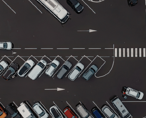 Casino Parking Lot and Valet Accidents in Biloxi: Who Is Liable for Your Injuries?