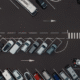Casino Parking Lot and Valet Accidents in Biloxi: Who Is Liable for Your Injuries?
