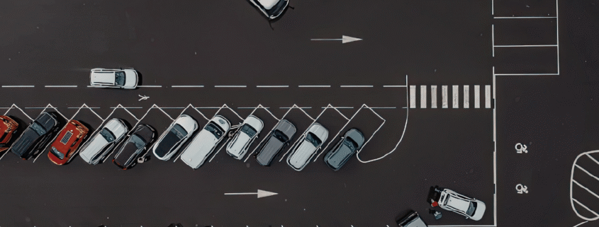 Casino Parking Lot and Valet Accidents in Biloxi: Who Is Liable for Your Injuries?