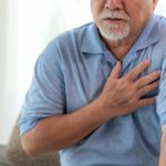 Chest Contusion