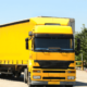 Commercial Vehicle Rollovers in Mississippi