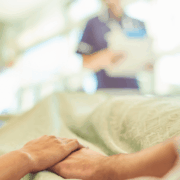 Early Signs Your Hospital Stay in Mississippi May Involve Malpractice