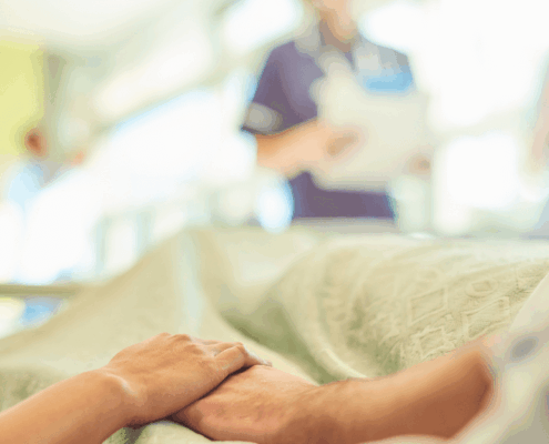 Early Signs Your Hospital Stay in Mississippi May Involve Malpractice
