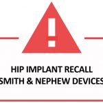 Hip Implant Recall Law Firm - Reeves & Mestayer