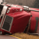 Hours-of-Service Violations After a Truck Crash in Mississippi