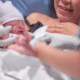 How Birth Injuries Affect a Child for Life — and What Mississippi Law Allows Families to Recover