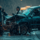 How Do Pre-Settlement Loans Work for Mississippi Car Accident Victims?