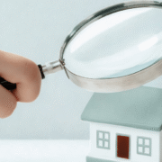 How Home Inspections Can Strengthen a Future Termite Litigation Case