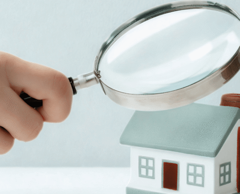 How Home Inspections Can Strengthen a Future Termite Litigation Case