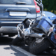 How Long Does the Emotional Shock Last after a Mississippi Motorcycle Accident