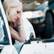How Much Is the Average Car Accident Settlement Worth in Mississippi?