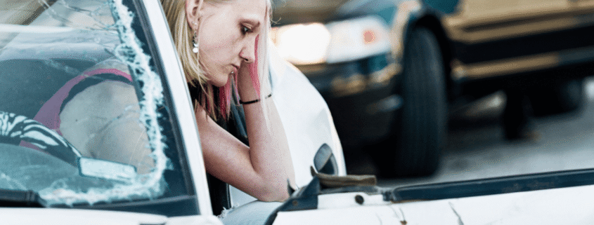 How Much Is the Average Car Accident Settlement Worth in Mississippi?