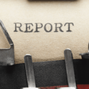 How Police Reports Help Establish Fault in Mississippi Car Crash Cases