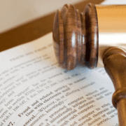 How Unseaworthiness Claims differ from Jones Act Negligence Claims