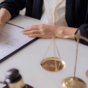 How to Negotiate with a Pest Control Company Before Litigation