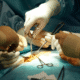 How to Prove Surgical Negligence in a Mississippi Medical Malpractice Case
