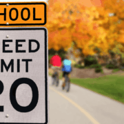 Legal Rights When Children Are Injured in Mississippi School Zone Crossings