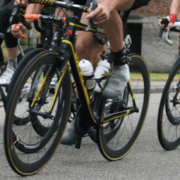 Legal Rights for Mississippi Cyclists Involved in Vehicle Collisions