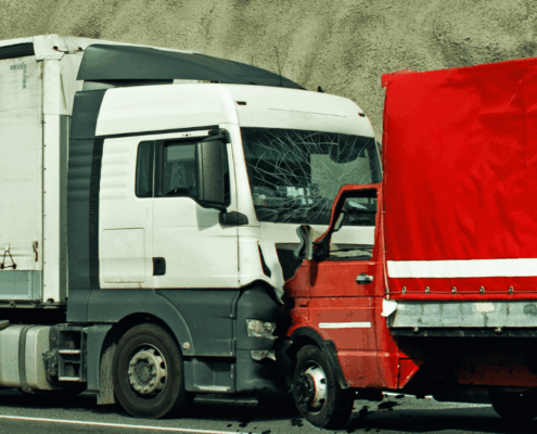 Load Shift Accidents_ The Overlooked Cause of Many Mississippi Trucking Incidents