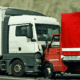 Load Shift Accidents_ The Overlooked Cause of Many Mississippi Trucking Incidents