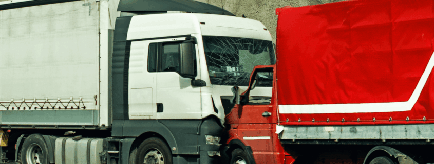 Load Shift Accidents_ The Overlooked Cause of Many Mississippi Trucking Incidents
