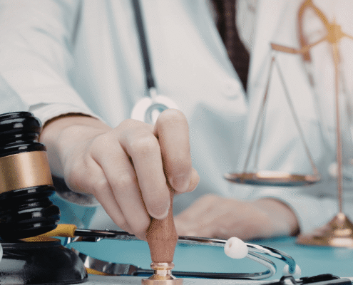 Mississippi Medical Malpractice Statute of Limitations_ What Patients Must Know