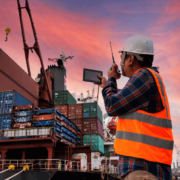 Negligence in Maritime Injury Claims