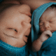 Oxygen Deprivation at Birth in Gulfport: How Brain Injuries Happen and Who Is Liable