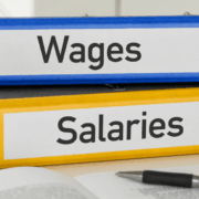 Recovering Compensation for Lost Wages from a Mississippi Maritime Accident Claim