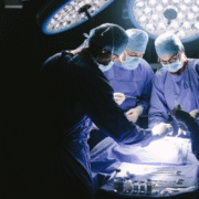 Retained Surgical Instruments: What to Do When a Doctor Leaves Something Inside You