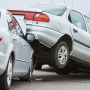 Settle a Car Accident Claim in Mississippi