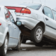 Settle a Car Accident Claim in Mississippi
