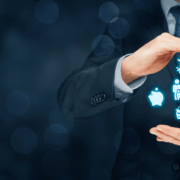 Should You Accept the Insurance Company's First Settlement Offer after a Car Crash