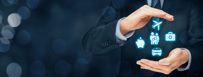 Should You Accept the Insurance Company's First Settlement Offer after a Car Crash