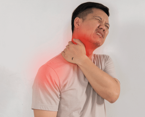 Shoulder Dystocia and Nerve Damage: What Biloxi Parents Should Know About OB Negligence