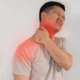Shoulder Dystocia and Nerve Damage: What Biloxi Parents Should Know About OB Negligence