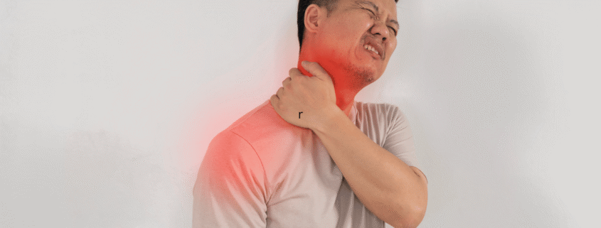 Shoulder Dystocia and Nerve Damage: What Biloxi Parents Should Know About OB Negligence