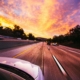 Suing for Whiplash in Mississippi