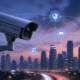 The Role of Intersection Cameras in Proving Fault in Mississippi Auto Accidents