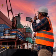 Vibration Exposure and Health Issues among Maritime Workers