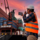 Vibration Exposure and Health Issues among Maritime Workers
