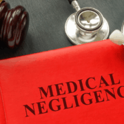 What Evidence Do You Need for a Medical Malpractice Lawsuit in Mississippi