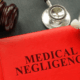 What Evidence Do You Need for a Medical Malpractice Lawsuit in Mississippi