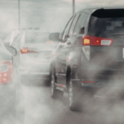 What If You Are a Passenger Injured in a Mississippi Car or Truck Crash